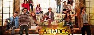 ¿Cuánto sabes de Aliados?