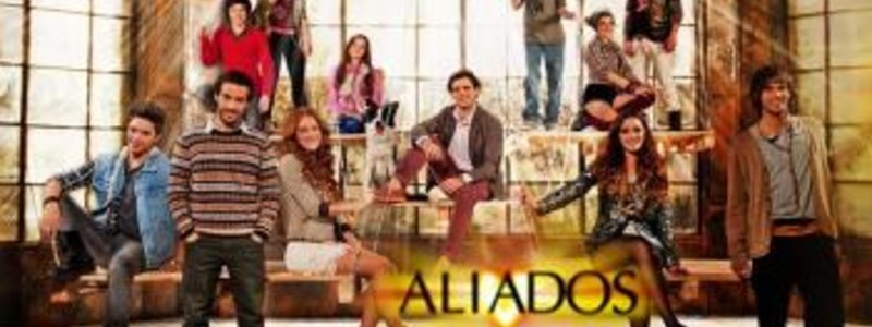 ¿Cuánto sabes de Aliados?