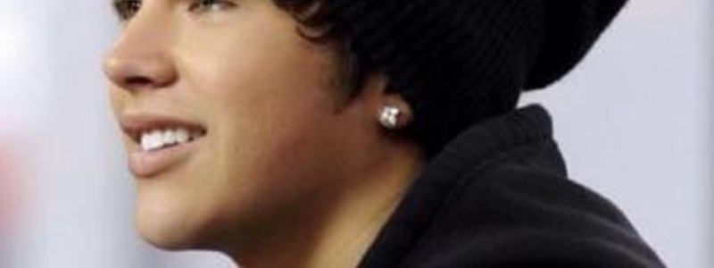 Que tan mahomie eres!