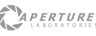 Quiz de Portal Para Fans
