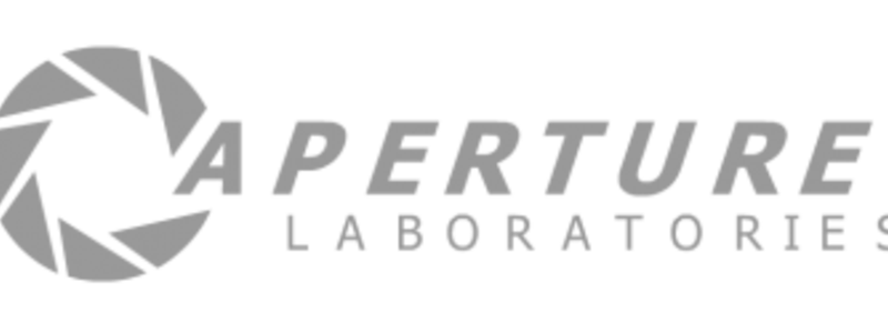Quiz de Portal Para Fans