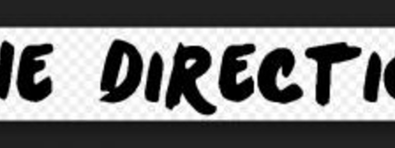 ¿Que tanto conoces a 1D? &hearts,