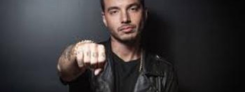 ¿Cuanto sabes de j balvin?