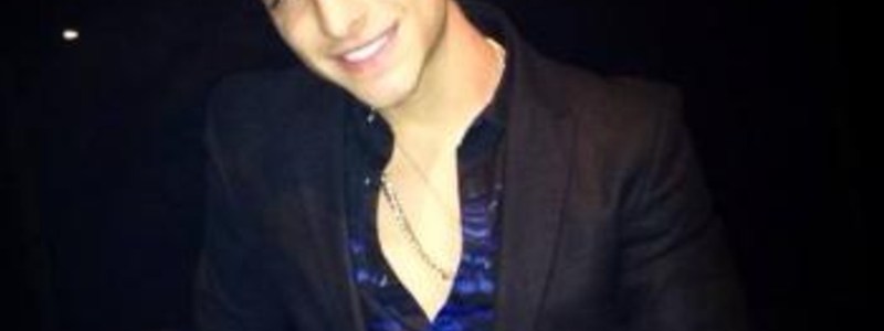Maluma 