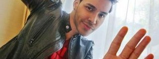 que tanto conoces a Prince Royce