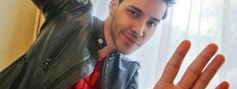 que tanto conoces a Prince Royce