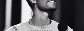 ¿Eres Belieber o solo un Fan ?
