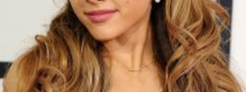 &iquest;Crees que lo sabes todo sobre Ariana Grande?