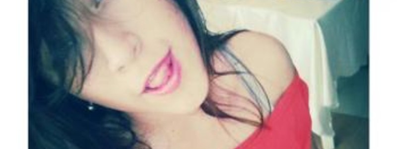 ¿ Que tanto quieres conocer de cristina mena ?