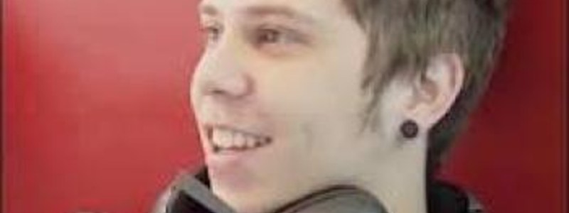 ¿QUE TAN FAN ERES DEL ELRUBIUSOMG ?