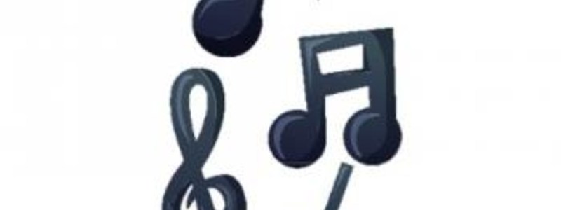 CUANTO SABES DE A TODO RITMO