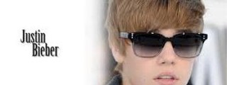 JUSTIN BIEBER :D