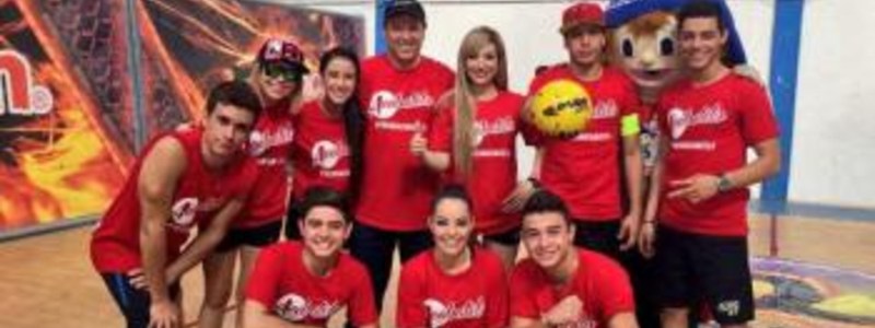 Sólo para fans acábatelo 