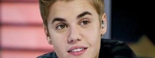 Eres Belieber si o no?