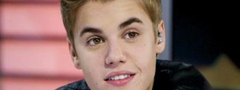 Eres Belieber si o no?