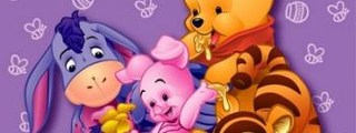 disney trivia 2