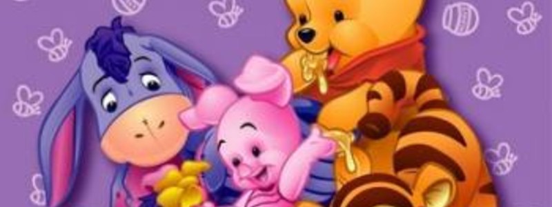 disney trivia 2