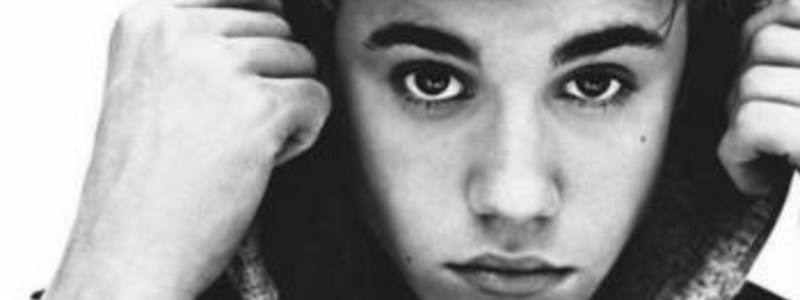 Eres realmente una Belieber???
