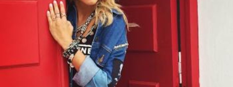 cuanto sAbes de tini stoessel