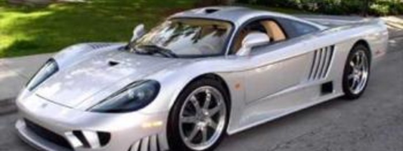¿que auto tendras en el futuro?