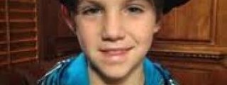 MattyBraps