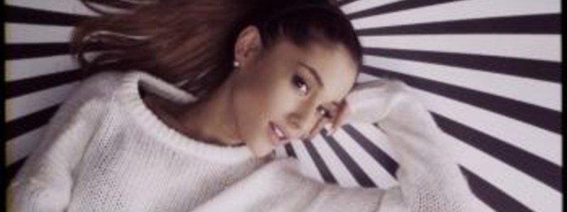 Ariana Grande: ¿Eres Arianator?