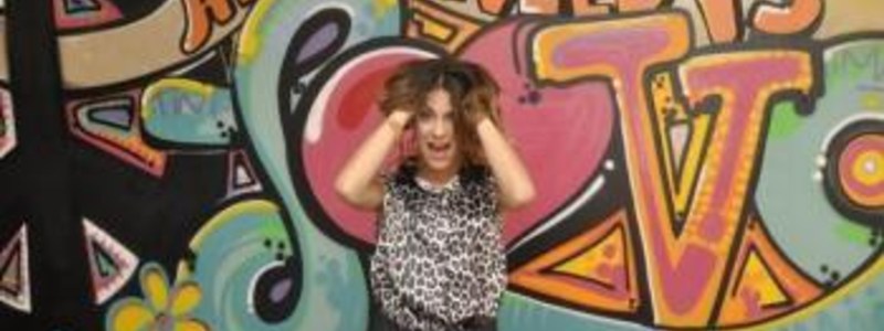 cuanto sabes de violetta