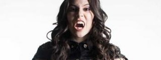 quiz de chica vampiro