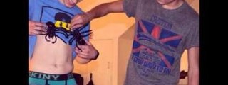 ¿Cuanto sabes de CD9?
