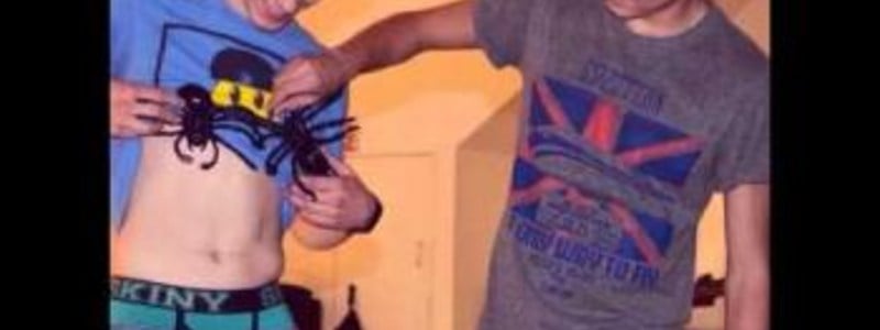 ¿Cuanto sabes de CD9?