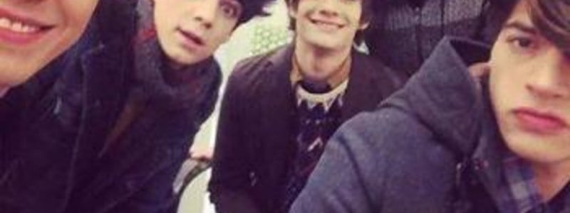 ¿Cuanto Sabes de CD9?