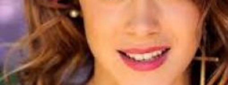 sos fans de violetta demostralo