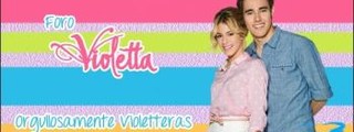 ¡¡Quiero saber mas de Ti!!