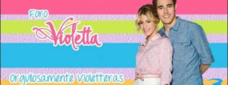 ¡¡Quiero saber mas de Ti!!