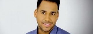 Cantante Favorito