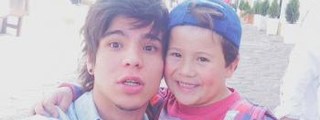 ¿Cuanto Conoces a Sebastian Villalobos ?