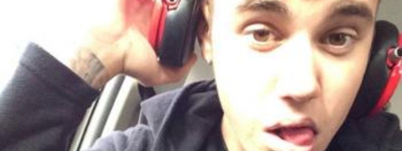 Cuan Belieber eres?