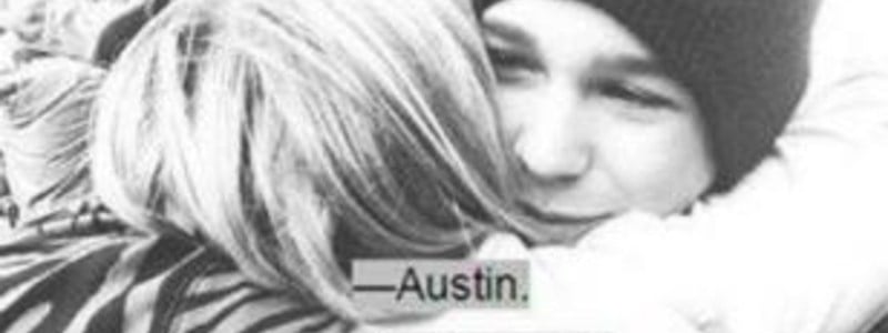 Solo Para Mahomies