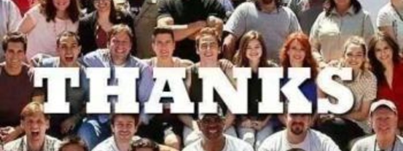 ¿Qué tanto conoces a Big Time Rush?