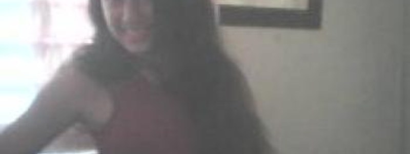 moda