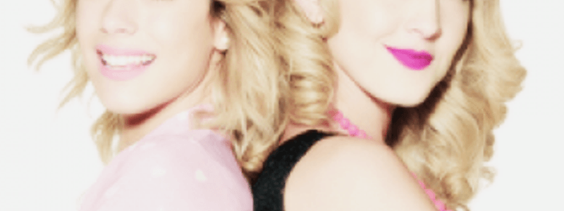 cuanto sabes de violetta?