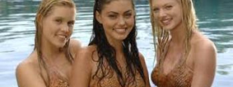 Cuanto sabes de H20? ej: val gato