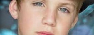 ERES EL FAN #1 De MATTYBRAPS?