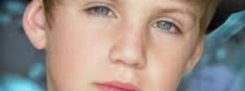 ERES EL FAN #1 De MATTYBRAPS?