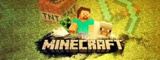 cuanto sabes de minecratf