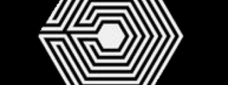 EXO