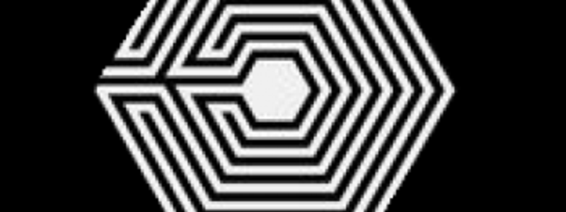EXO