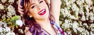 que sabes de violetta