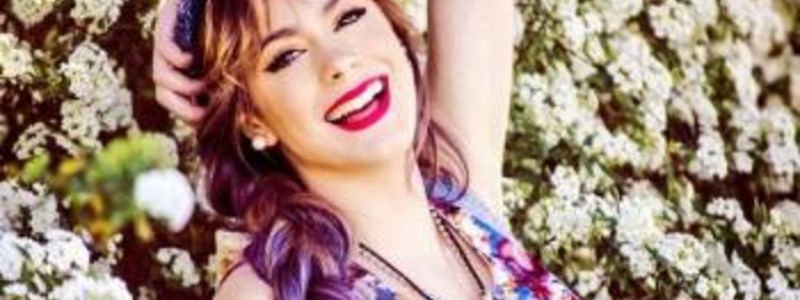 que sabes de violetta
