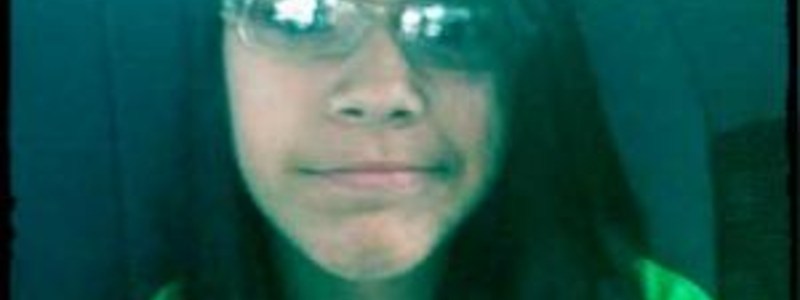 ¿que tanto sabes de paolita del nogal?